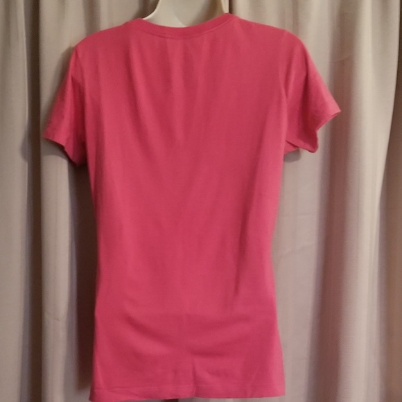 Women's Nike Tshirt - Picture 2 of 3